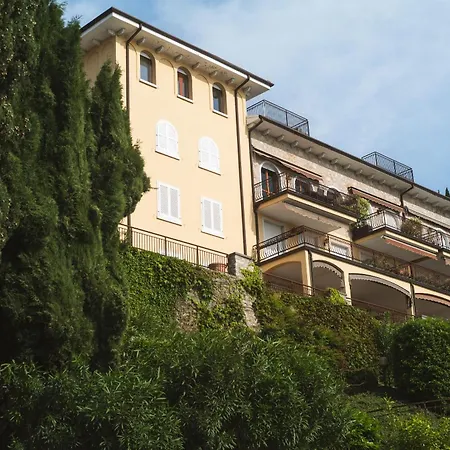 Casa Di Luca Apartment Torri Del Benaco
