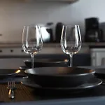 Casa Di Luca * Torri Del Benaco