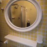 Lägenhet Casa Di Luca