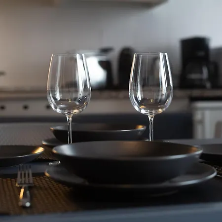 Casa Di Luca * 토리델베나코